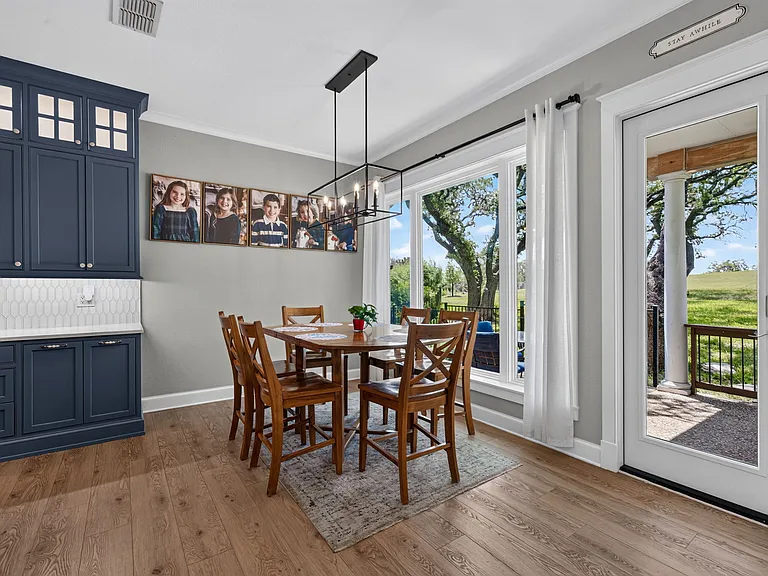 29607 Fairway Bluff Dr — Photo 16