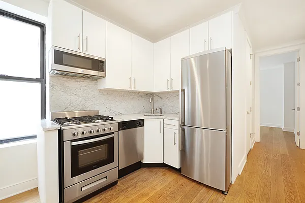 Rented by Abode Residential LLC | media 5