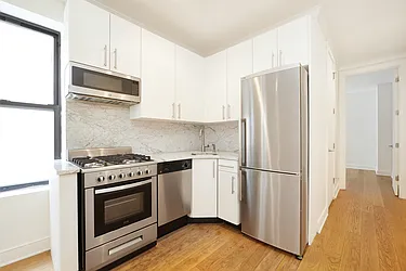 Rented by Abode Residential LLC