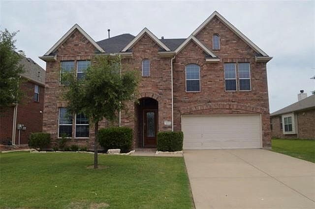 1st image of 1498 Pelican Dr