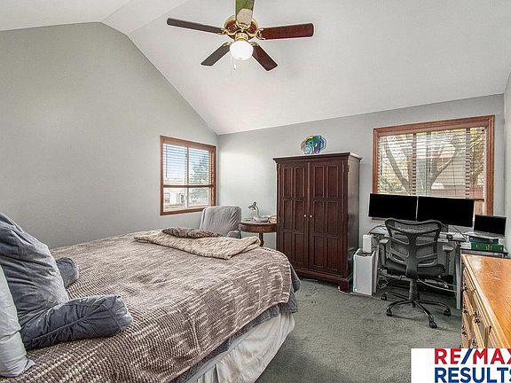 4th image of 1617 S 171st Cir