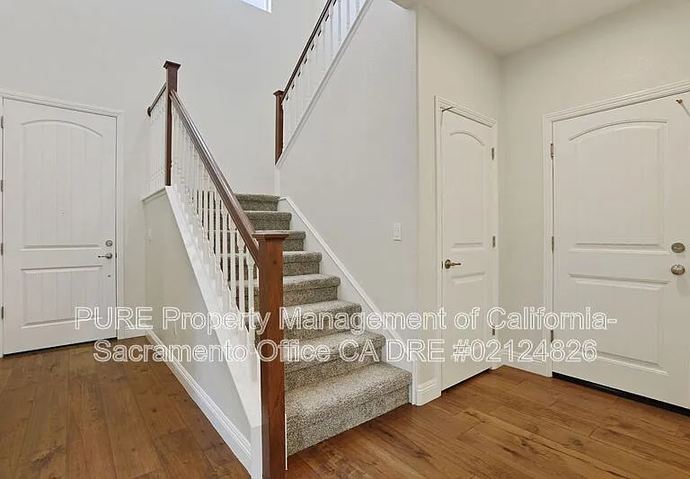 1571 Radford Loop — Photo 34