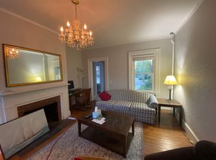 36 Elm St FLOOR 2, Westerly, RI 02891