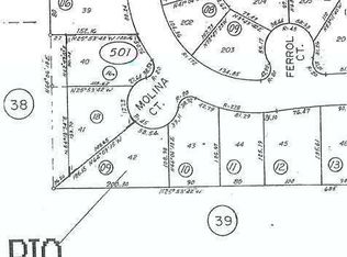 14 Molina Ct, San Ramon, CA 94583