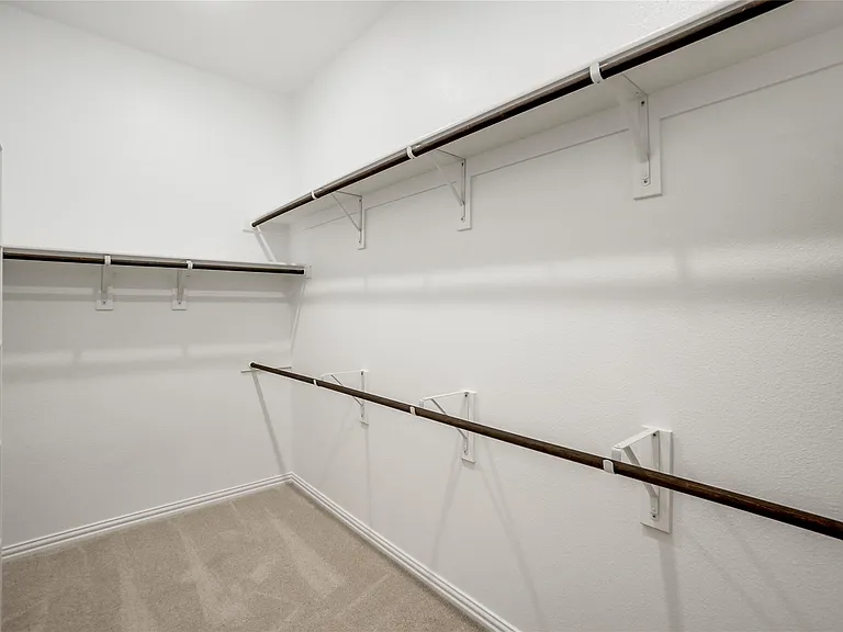 16625 Hidden Cove Dr — Photo 24