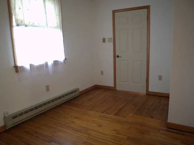 40 Haskell St — Photo 20