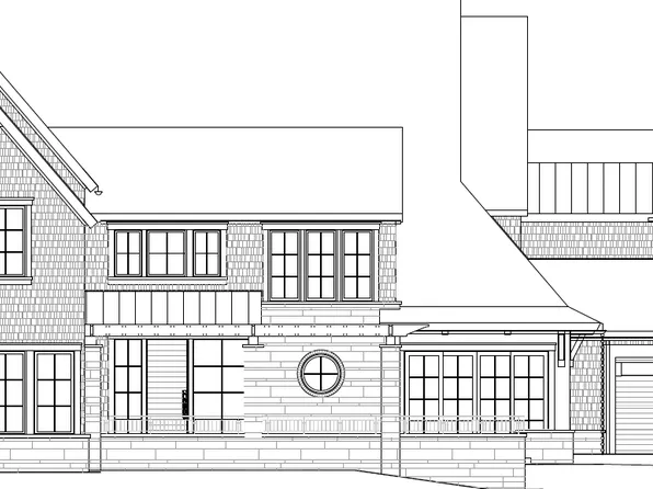 16501 Island Oaks Ct, Wayzata, MN 55391