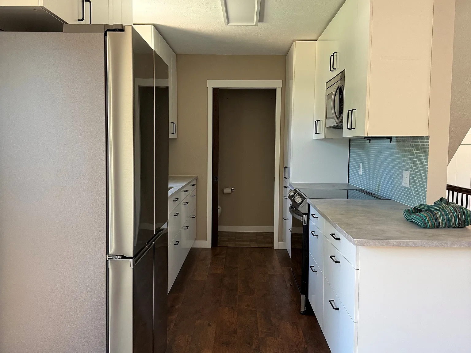 10501 Kline Way Westminster — Photo 3