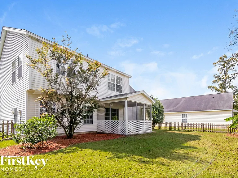 102 Kilpatrick Ct — Photo 15