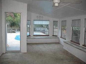 2nd image of 302 Shoreline Dr