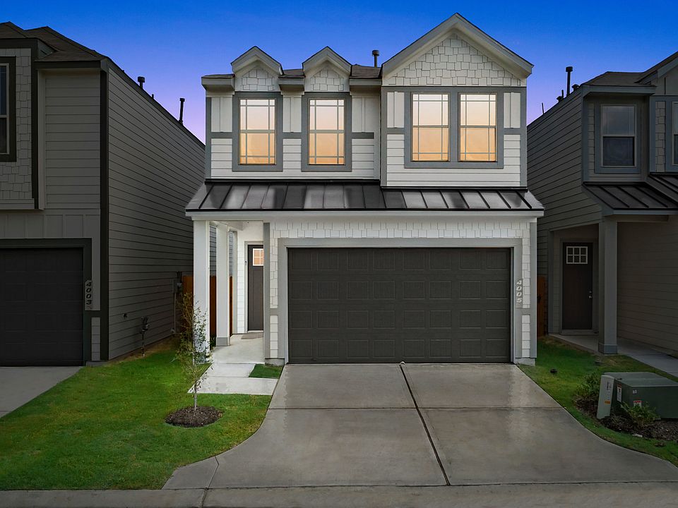 1st image of 4005 Cusco Ln