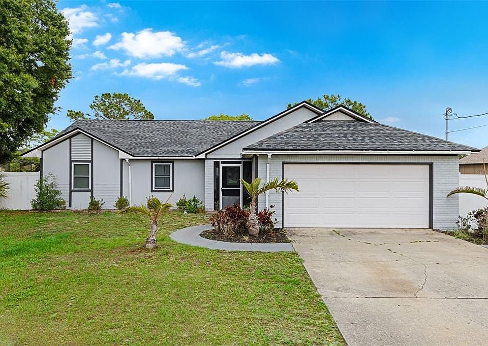 1st image of 2916 Maldive Ct