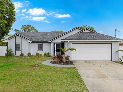 2916 Maldive Ct, Deltona, FL, 32738