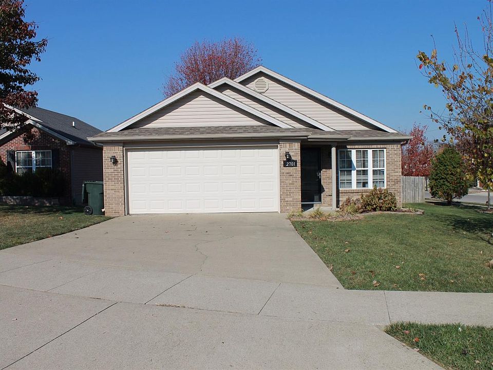 1st image of 2701 Mountain Laurel Cir