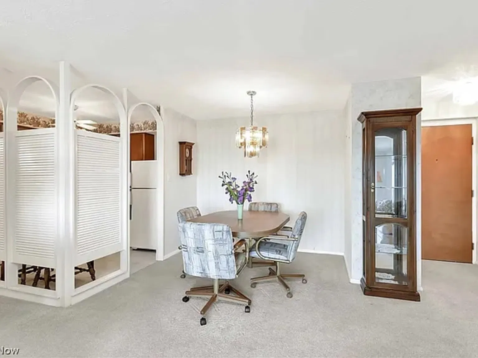 3400 Wooster Rd — Photo 4