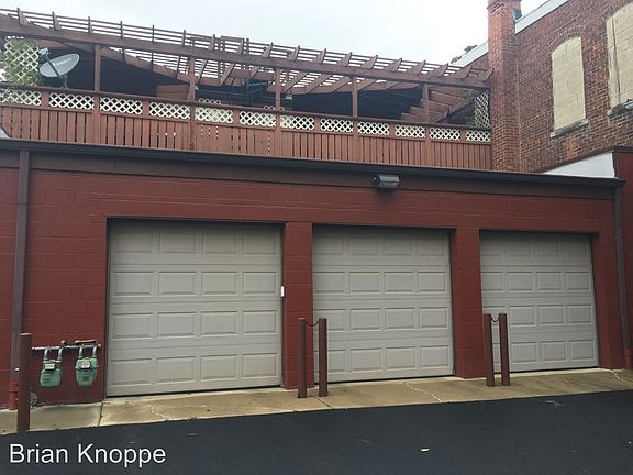 5th image of 975 W Broad St