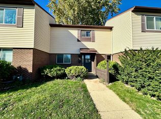 4037 18th Ave NW, Rochester, MN 55901