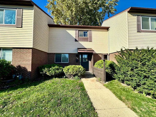 4037 18th Ave NW, Rochester, MN 55901