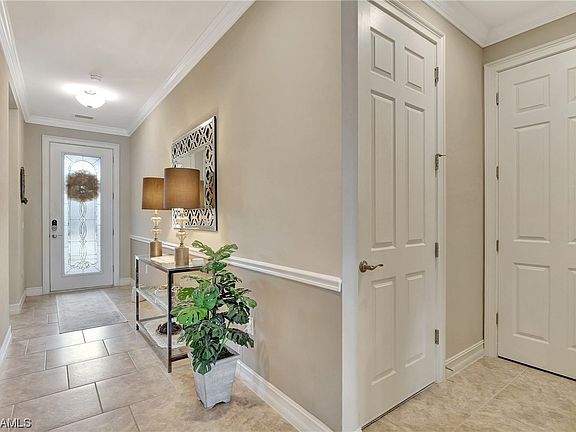 5th image of 3108 Amadora Cir