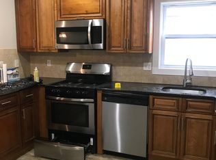 44 Read St FLOOR 2, Newark, NJ 07105