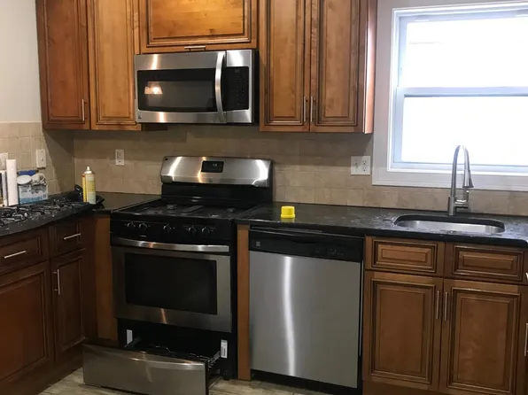 44 Read St Floor 2, Newark, NJ 07105
