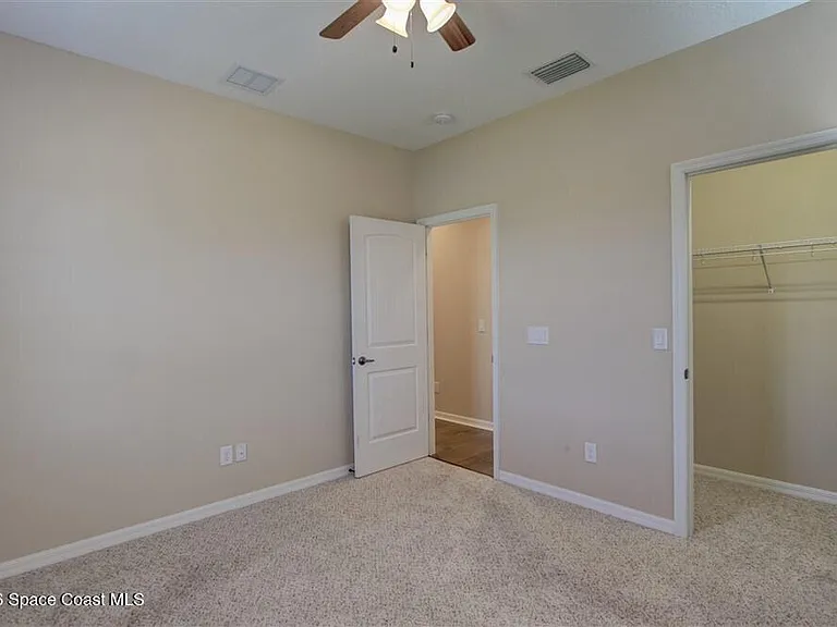 8810 Napolo Dr — Photo 33