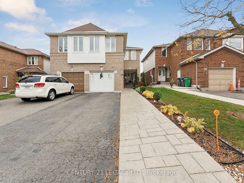 1st image of 71 Townley Cres