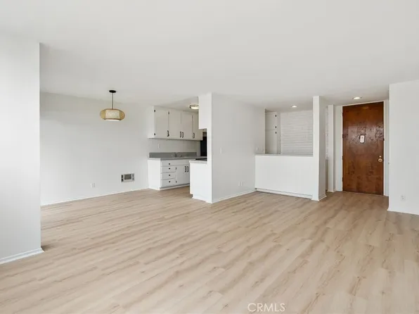 6000 Canterbury Dr Unit D307, Culver City, CA 90230