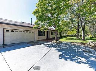 20650 Cooke Dr, Reno, NV 89521