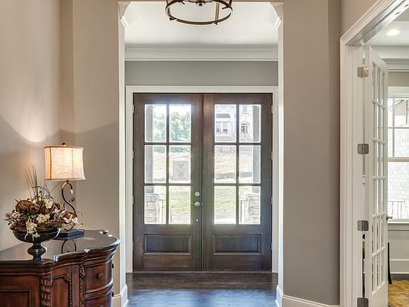 4th image of 4517 Majestic Meadows Dr Lot 805
