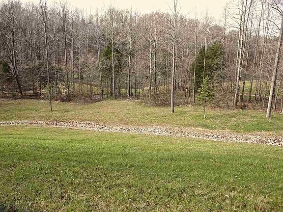 4th image of 2779 E Cove Ct