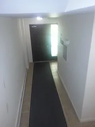 Rented by Madison Realty Sales & Rentals, Inc.