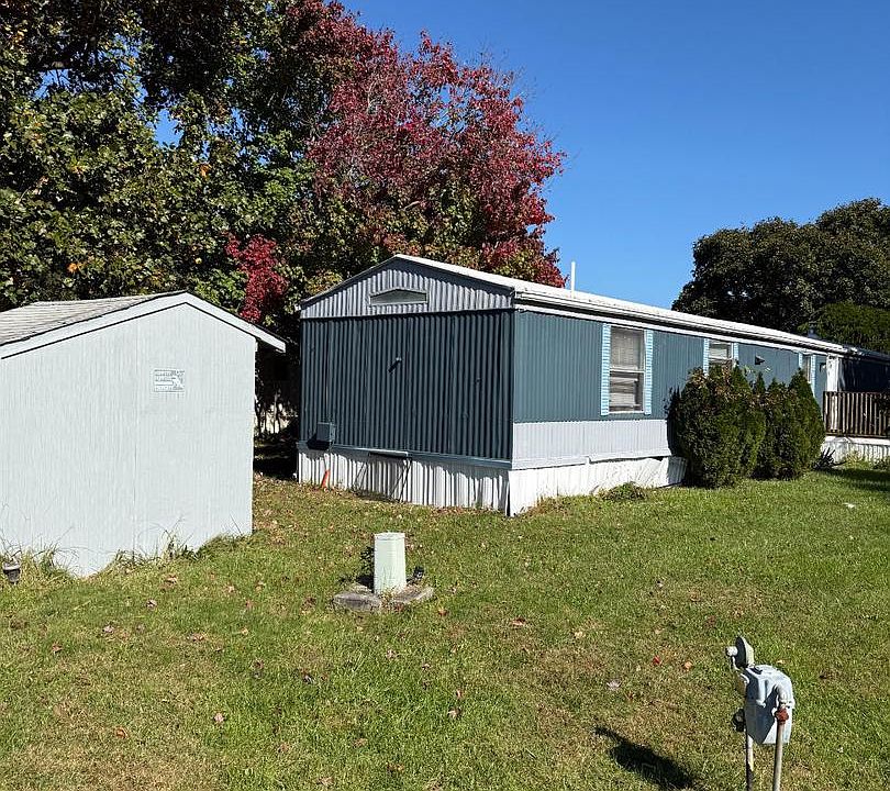 1st image of 732 Cleaver Farm Rd