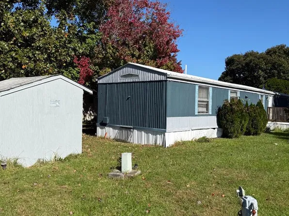 732 Cleaver Farm Rd, Middletown, DE 19709