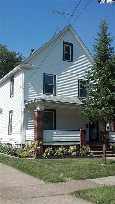 1st image of 304 W 29th St