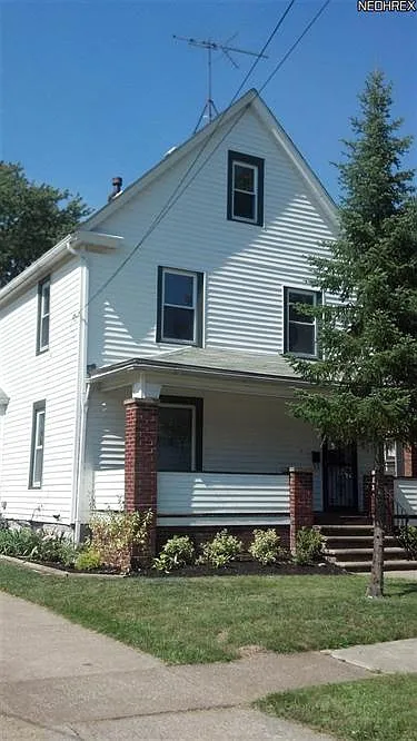 304 W 29th St photo 1