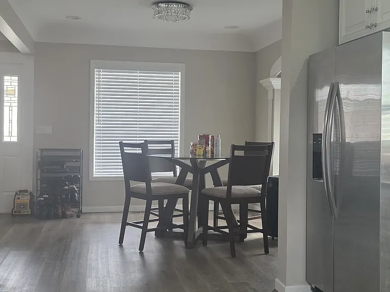 8135 SE Ogden St — Photo 11
