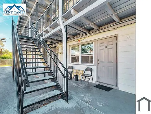 680 22nd Ave S #14 — Photo 4