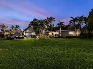 11240 NW 27th Ct, Plantation, FL 33323