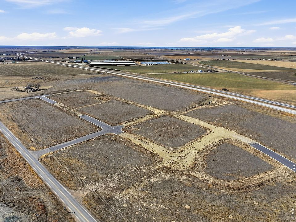 1st image of 3 Tract Lot 8