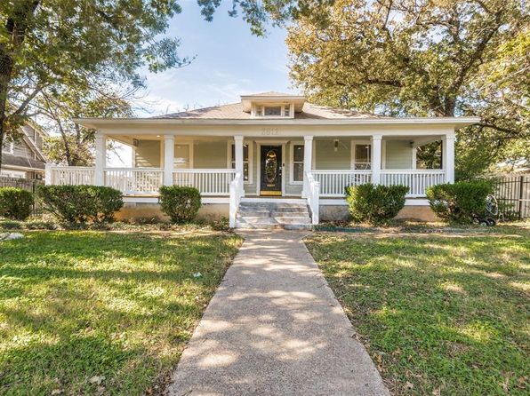 TX Real Estate - Texas Homes For Sale | Zillow