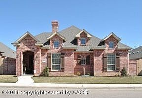 1st image of 4617 Cape Colony Dr