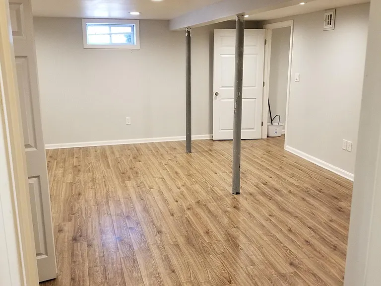 211 South St #1 — Photo 18