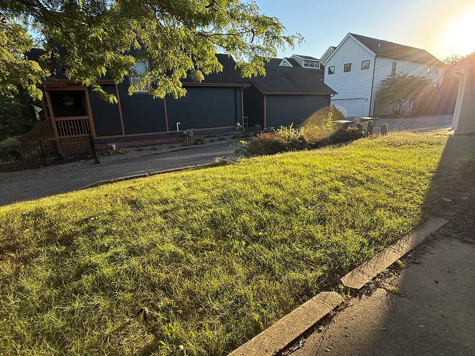 2 bed, 1629 sqft, $2,000 — Photo 3