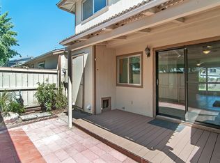 860 Cherrytree Dr, Sparks, NV