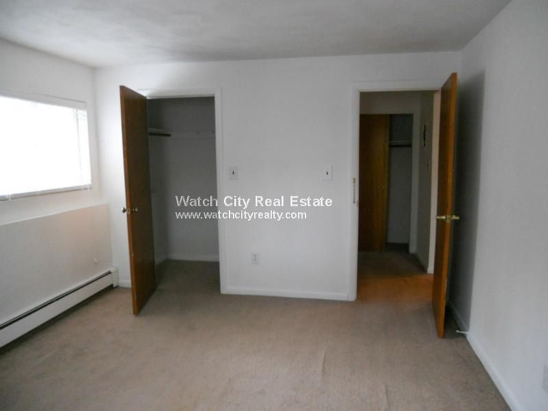 2nd image of 172 Summer St APT 7