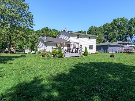 5th image of 175 Carolyn Ave