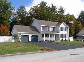 2nd image of 15 Profile Ave