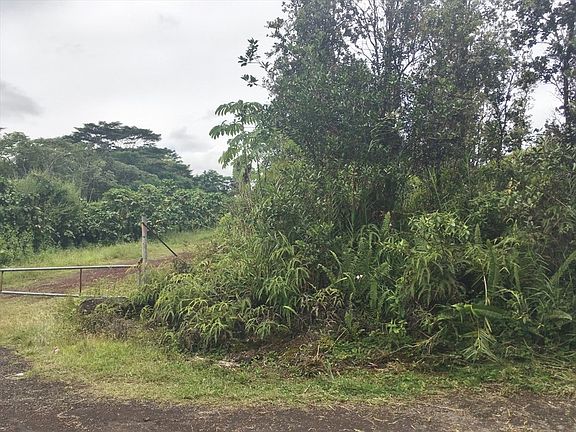 5th image of 16-235 Laniuma St Lot 6