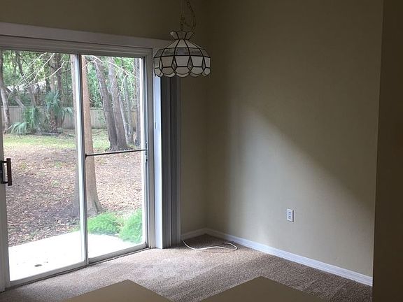 5th image of 1710 NW 7th St APT 402